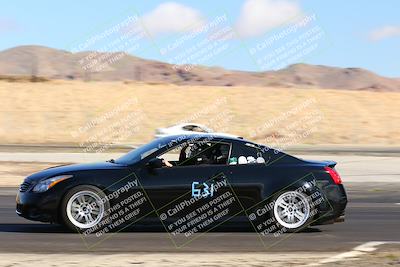 media/Mar-05-2022-ACH Motoring Trackdayz (Sat) [[10e7335f8e]]/3-yellow/session1 skid pad/